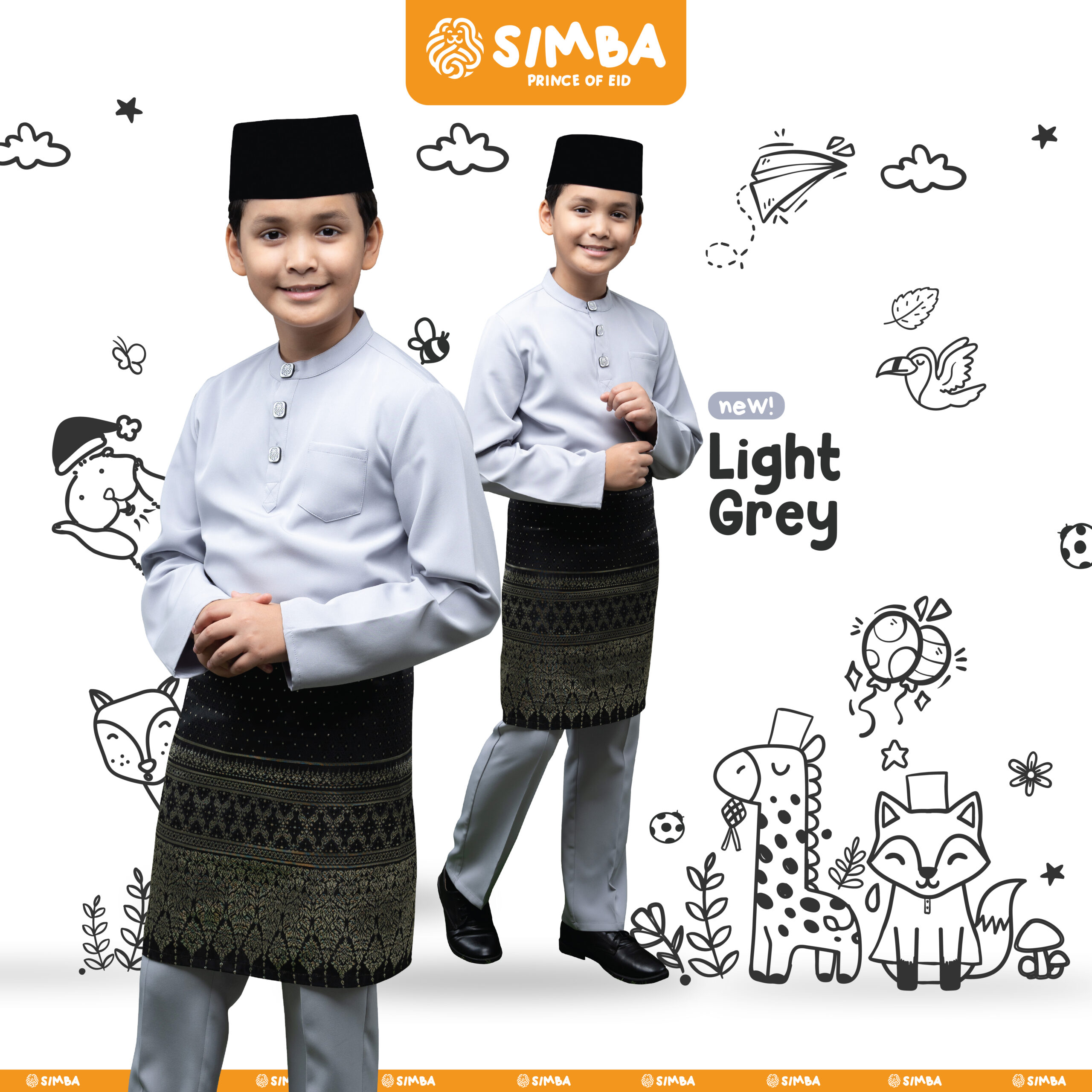 LIGHT GREY-01